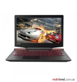 Lenovo Legion Y720-15 (80VR002HUS)
