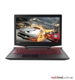 Lenovo Legion Y720-15 (80VR0064US)