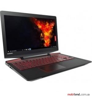 Lenovo Legion Y720-15 (80VR0078US)