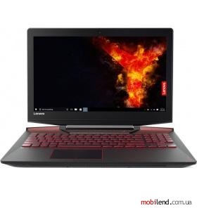 Lenovo Legion Y720-15 (80VR008BRK)