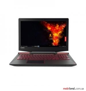 Lenovo Legion Y720-15 (80VR00DEPB)