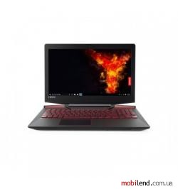Lenovo Legion Y720-15 (80VR00DGPB)