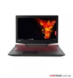 Lenovo Legion Y720-15 (80VR00DJPB)