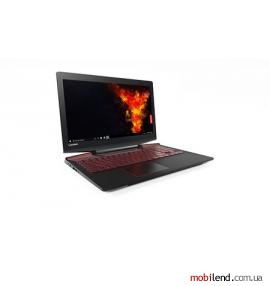 Lenovo Legion Y720-15 (80VR00DYUS)