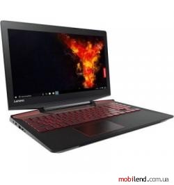 Lenovo Legion Y720-15 (80VR00HYUS)