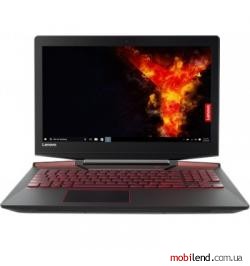 Lenovo Legion Y720-15 (80VR00J0US)