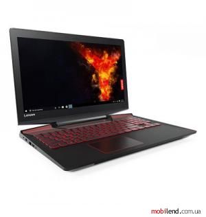 Lenovo Legion Y720-15 (80VR00J7PB)