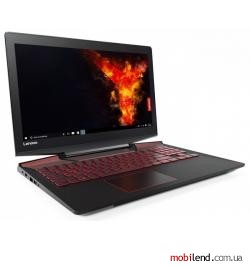 Lenovo Legion Y720-15 (80VR00KGRA)