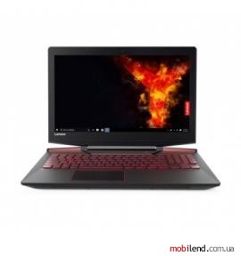 Lenovo Legion Y720-15 (80VR00KKPB)