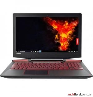 Lenovo Legion Y720-15 (80VRCTO1WW)