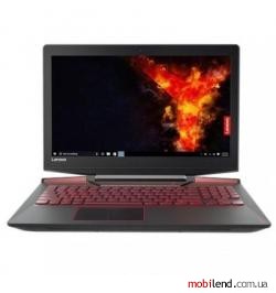 Lenovo Legion Y720-15 (80VRCTO3WW)