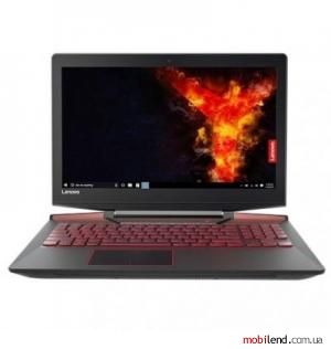 Lenovo Legion Y720-15 (80VRCTO4WW)