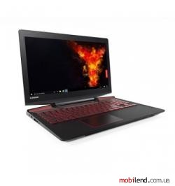 Lenovo Legion Y720-15 IKB (80VR0045RA)