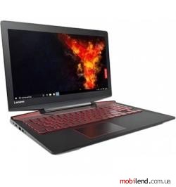 Lenovo Legion Y720-15 IKB (80VR0070PB)