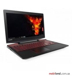 Lenovo Legion Y720-15 IKB (80VR0074PB)