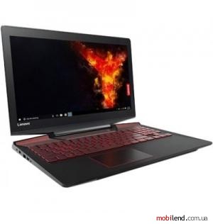 Lenovo Legion Y720-15 IKB (80VR009APB)