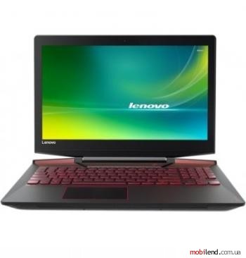 Lenovo Legion Y720-15IKB