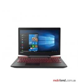 Lenovo Legion Y720-15IKB (80KR0075US)