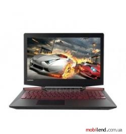 Lenovo Legion Y720-15IKB (80KR0077US)