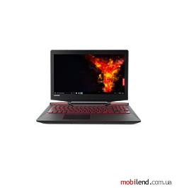 Lenovo Legion Y720-15IKB (80VR000PRK)