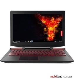 Lenovo Legion Y720-15IKB (80VR0065PB)