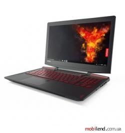 Lenovo Legion Y720-15IKB (80VR006APB)