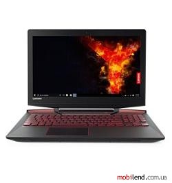 Lenovo Legion Y720-15IKB (80VR007LRU)