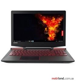 Lenovo Legion Y720-15IKB (80VR0089RK)