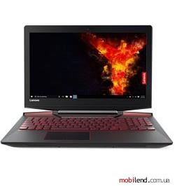 Lenovo Legion Y720-15IKB (80VR008BRK)
