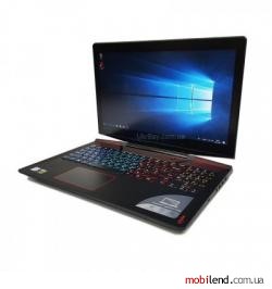 Lenovo Legion Y720-15IKB (80VR00CJUS)