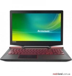 Lenovo Legion Y720-15IKB (81C7001TPB)