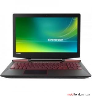 Lenovo Legion Y720-15IKB (81C7001UPB)