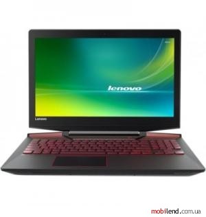 Lenovo Legion Y720-15IKB (81C7001WPB)