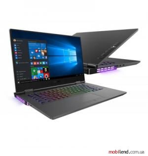 Lenovo Legion Y730-15 (81HD0003US)