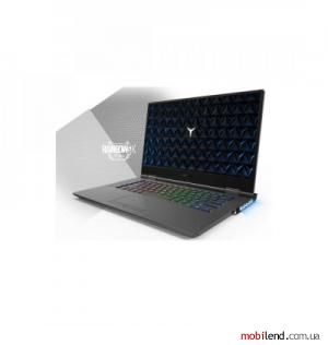 Lenovo Legion Y730-15 (81HD0039PB)