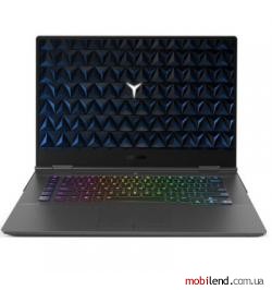 Lenovo Legion Y730-15ICH (81HD0045RA)