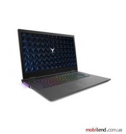 Lenovo Legion Y730-17 (81HG001HUS)