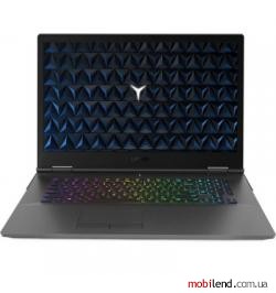 Lenovo Legion Y730-17 (81HG003NRA)
