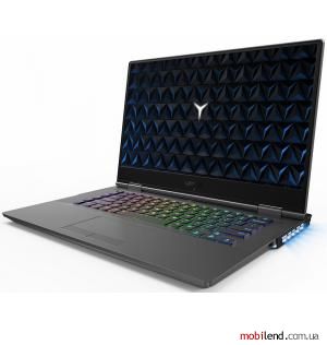 Lenovo Legion Y730-17ICH (81HG0004US)