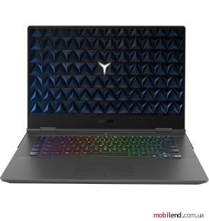 Lenovo Legion Y730 15ICH 81HD0036PB