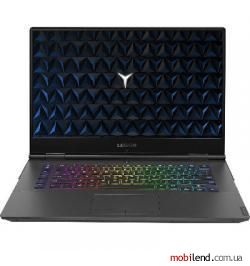 Lenovo Legion Y740-15 (81UF0000US)