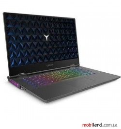 Lenovo Legion Y740-15 (81UF0001US)