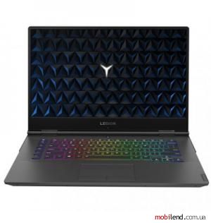 Lenovo Legion Y740-15 (81UF001ARA)