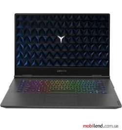 Lenovo Legion Y740-15 (81UH0000US)