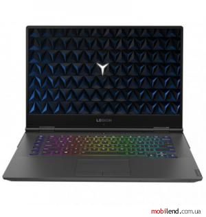 Lenovo Legion Y740-15 (81UH006CRA)
