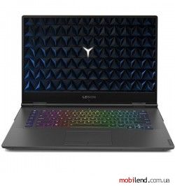 Lenovo Legion Y740-15ICH (81HE0073CK)