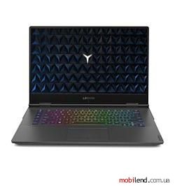 Lenovo Legion Y740-15ICHg (81HE001MRK)