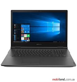 Lenovo Legion Y740-15IRH (81UF000YRK)