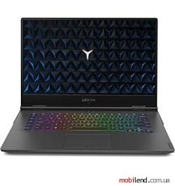 Lenovo Legion Y740-15IRHg (81UH0020GE)