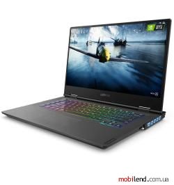 Lenovo Legion Y740-15IRHg (81UH0021HV)